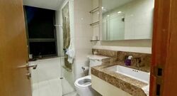 The Mezzo (D12), Apartment #503376021